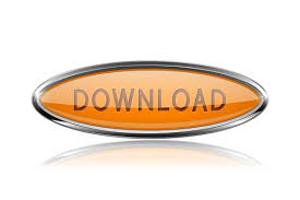Maan Gaye Mughall-E-Azam Full Movie Hd Download Torrentl