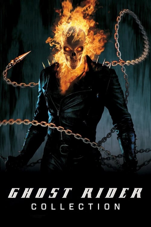 Ghost Rider 2 Full Movie In Hindi Download Worldfree4u