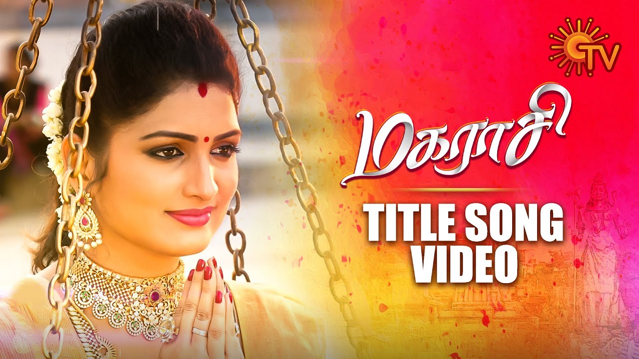 sony music tamil video songs free download